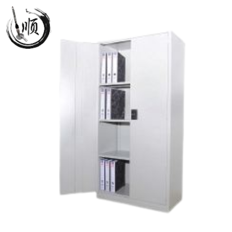 STEEL FURNITURE