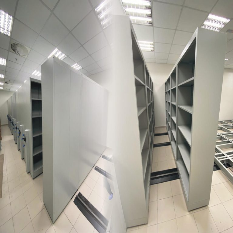 顺文房四宝有限公司 SOON OFFICE AND FURNITURE SUPPLIES SDN BHD (1208993W)